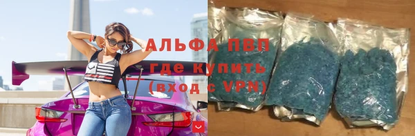 не бодяженный Гусев