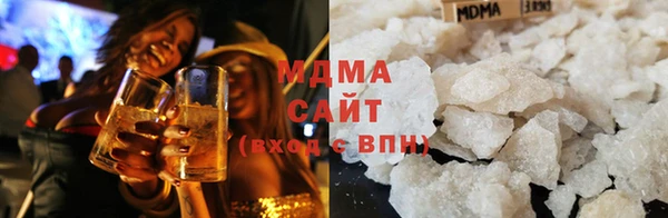 не бодяженный Гусев