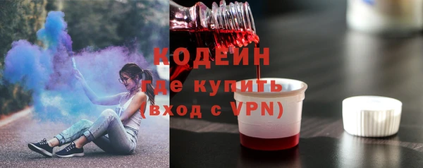 не бодяженный Гусев