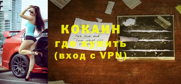 не бодяженный Гусев