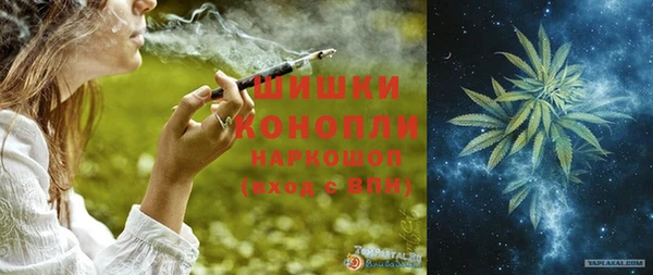 не бодяженный Гусев